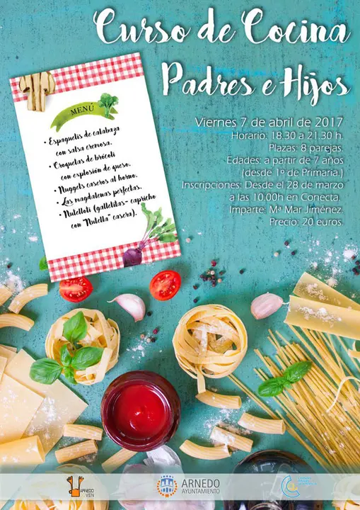 cocina-primavera-padres-hijos-2017.jpg