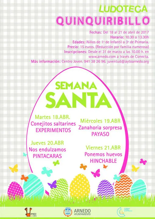 LUDOTECA-SEMANA-SANTA-2017.jpg