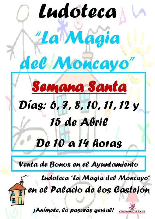 Cartel-Ludoteca-Semana-Santa-2017-page-001.jpg