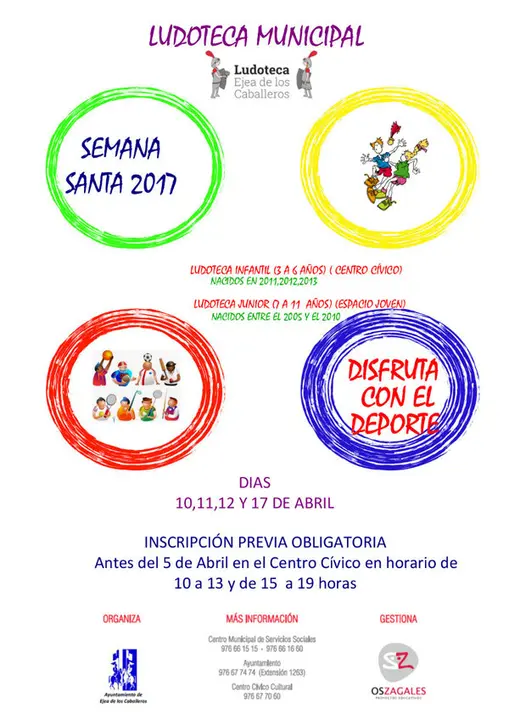 CARTEL-LUDOTECA-SEMANA-SANTA-2017.jpg