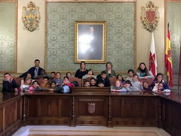 Grupo-2-1.jpg