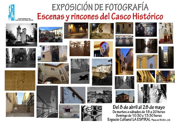 Cartel-concurso-fotos-casco.jpg