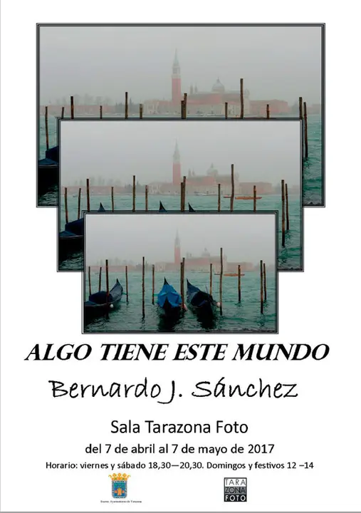 Expofotograd&iacute;a.jpg
