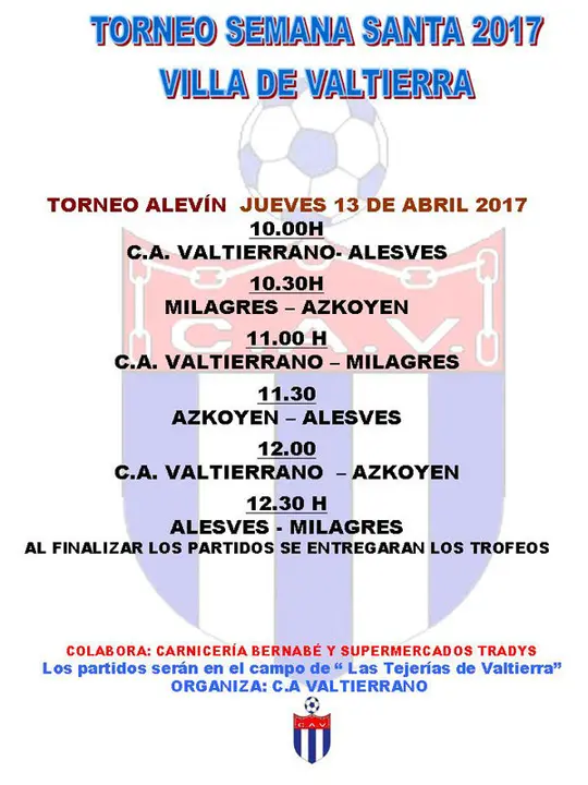 TORNEOALEVIN.jpg