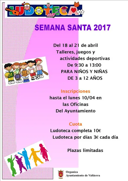 conciliacionfamiliar.jpg