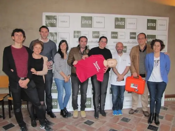 foto-de-grupo.jpg