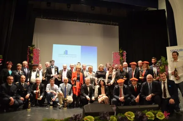 103-Premios-TebaDSC_0154.jpg