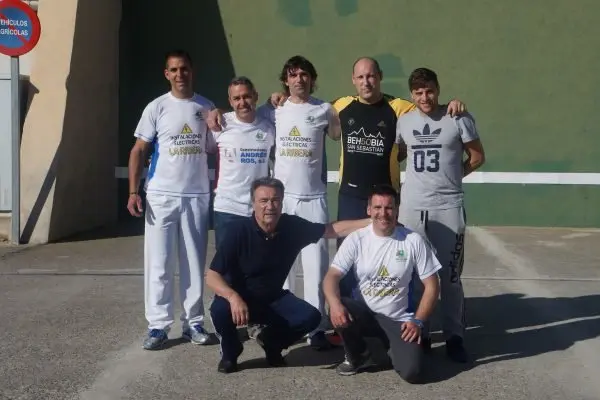 D&Iacute;A-DE-LA-PELOTA-057.jpg