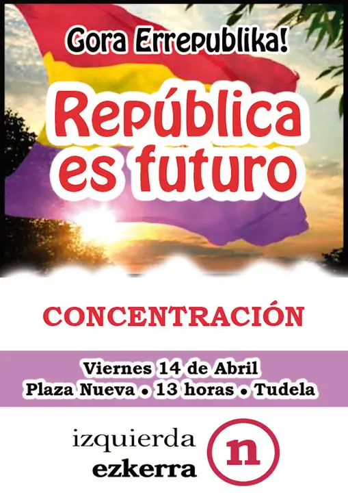 republica-2.jpg