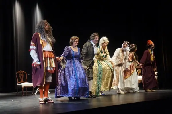 JOTAS-Y-TEATRO-515.jpg