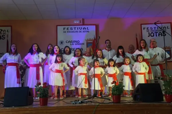 JOTAS-Y-TEATRO-229.jpg