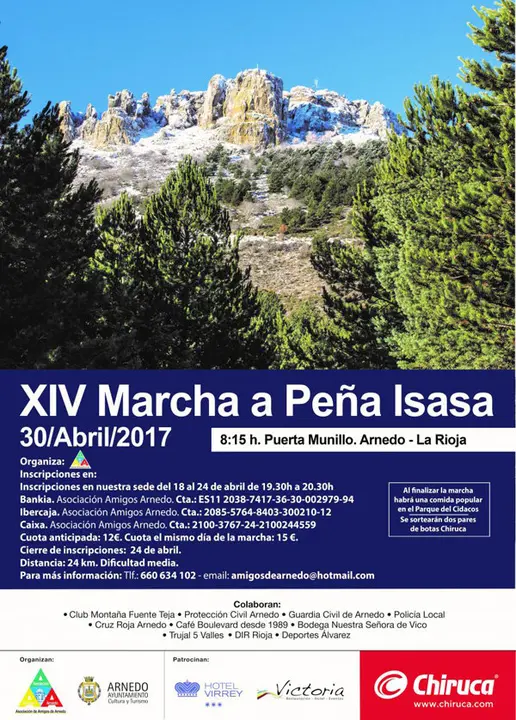 marcha-isasa-2017.jpg