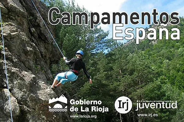 noticia_3176.jpg
