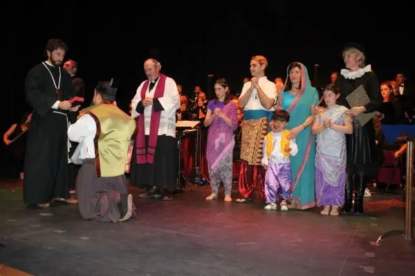 Musical-de-San-Francisco-de-Javier-014-47.jpg
