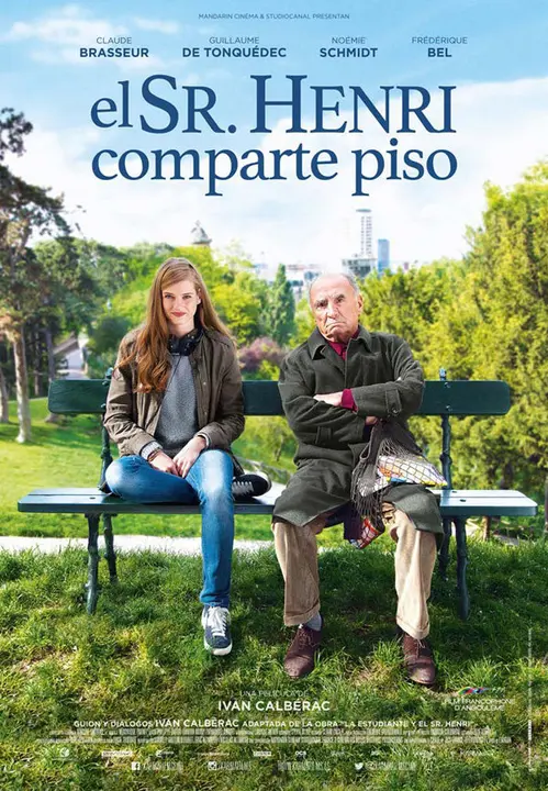 El_Sr_Henri_comparte_piso.jpg