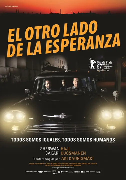 El_otro_lado_de_la_Esperanza.jpg