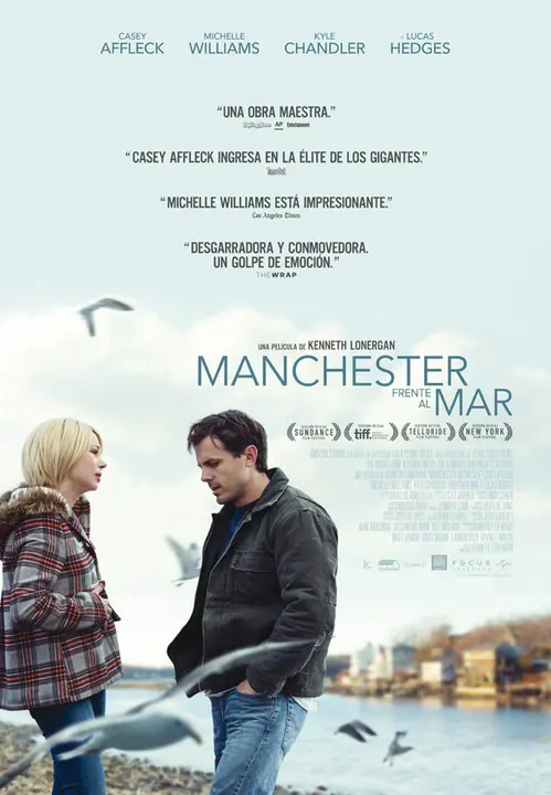 Manchester_frente_al_mar.jpg