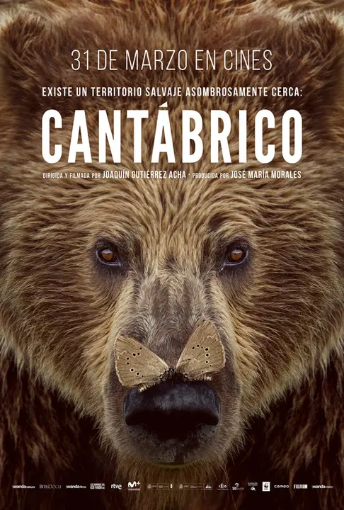 cantabrico.jpg