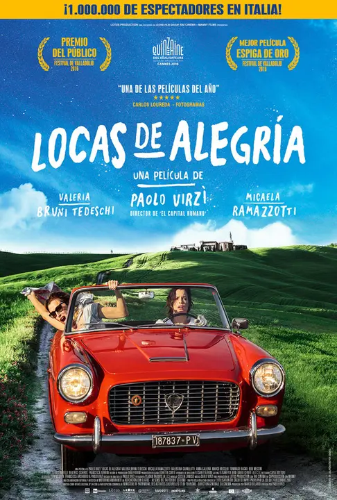 locas_de_alegria.jpg