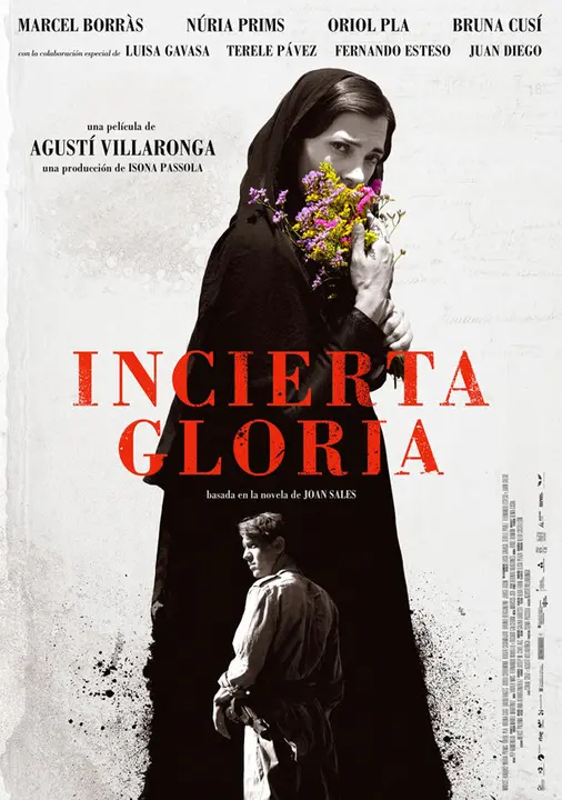 Incierta_Gloria.jpg