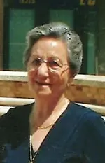SOLEDAD-CARO-MARCOS.jpg