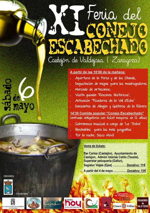 2017-5-6-FIESTA-DEL-CONEJO-ESCABECHADO-2.jpg