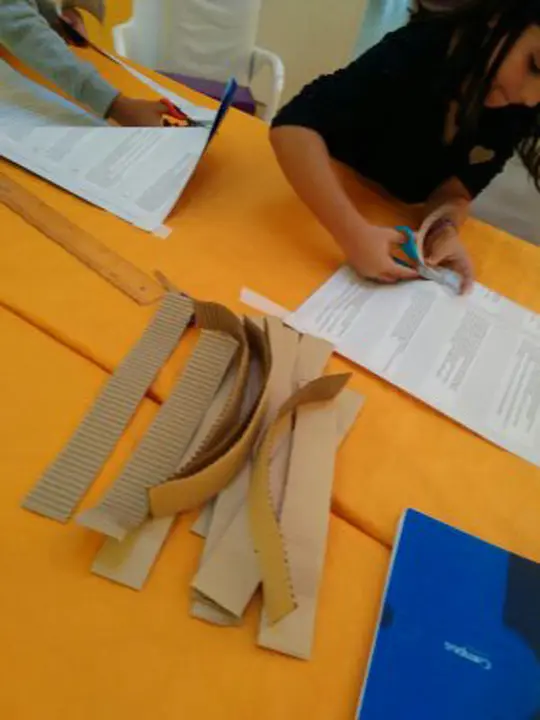 libro-aventura-scrap.jpg