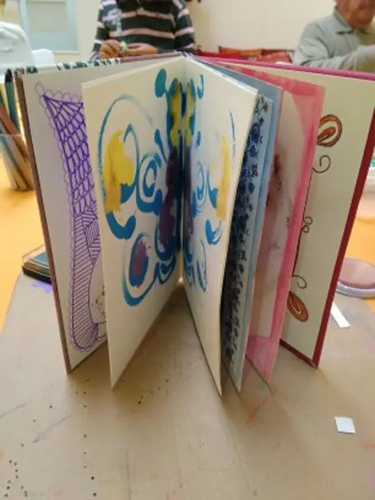 libro-aventura.jpg