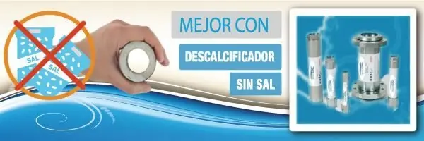 descalcificador-sin-sal.jpg