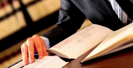 abogados.jpg