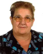 FOTO-ANA-MARIA-MARTINEZ-GIMENEZ.jpg