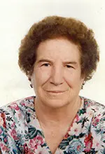 FOTO-MARGARITA-CINTORA-LOPEZ.jpg