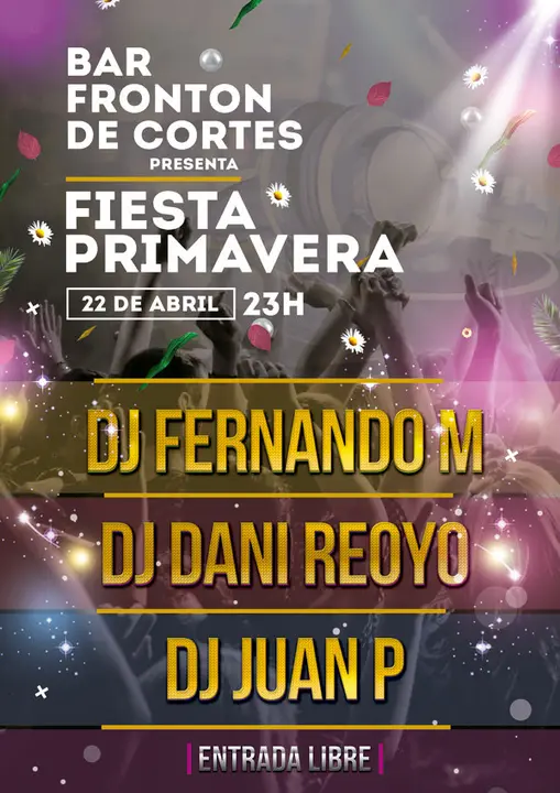 FIESTA-PRIMAVERA-v3.jpg