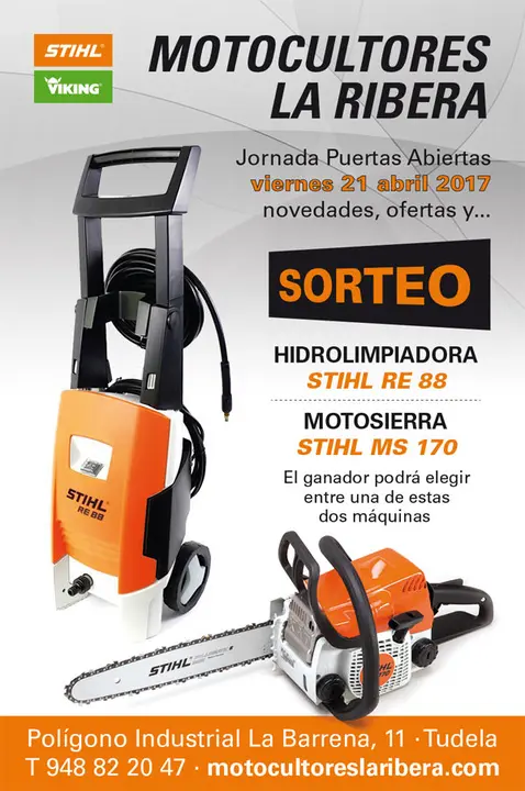 motocultores.jpg