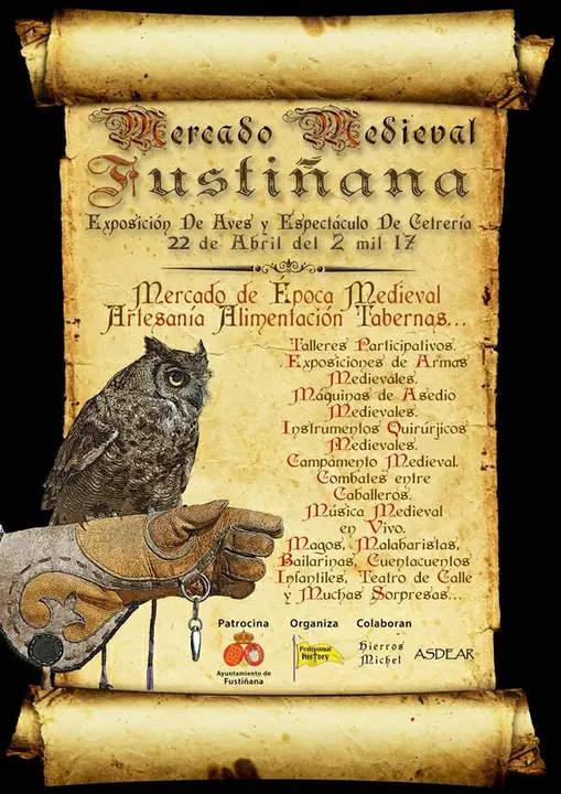 cartel-medieval.jpg