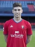 julen-arellano.jpg