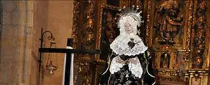 image010.jpg