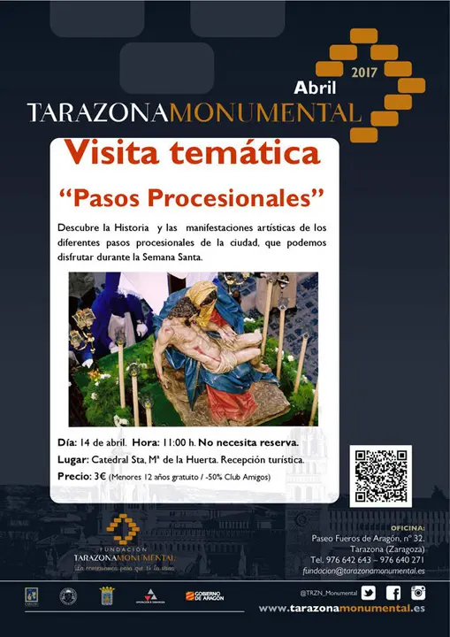 agenda-cultural-abril-2017_000001.jpg