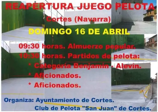 Reapertura_fronton_descubierto.jpg