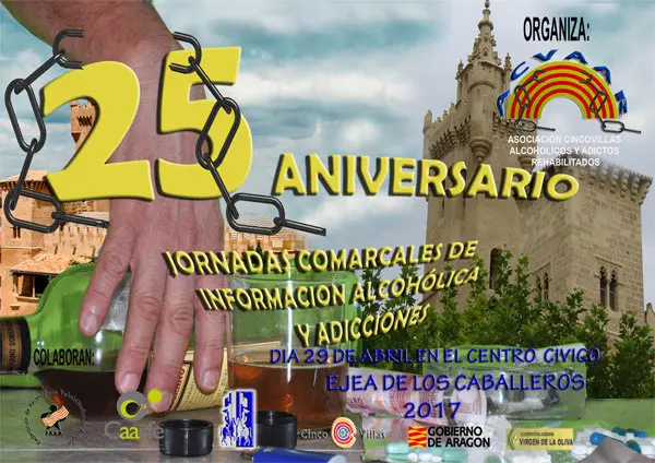 PROGRAMA-1.jpg