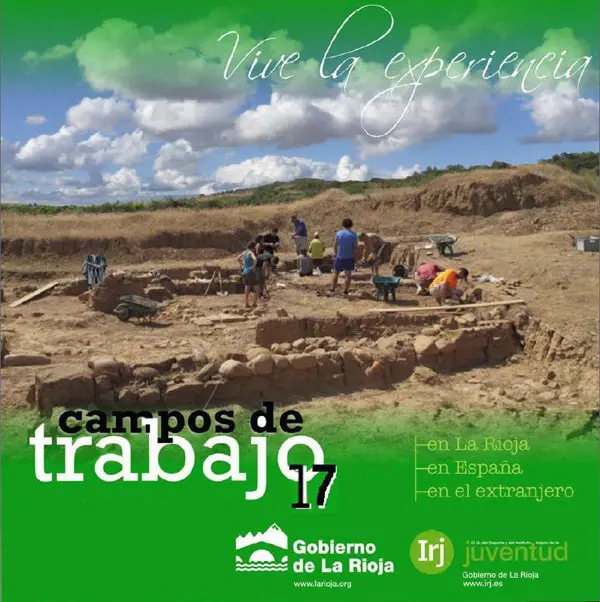 noticia_3180.jpg