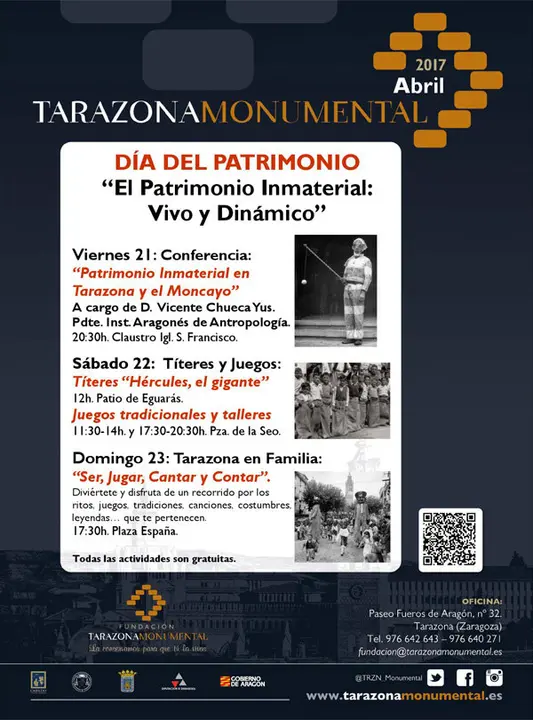 Cartel-Dia-Patrimonio-2017_000001.jpg