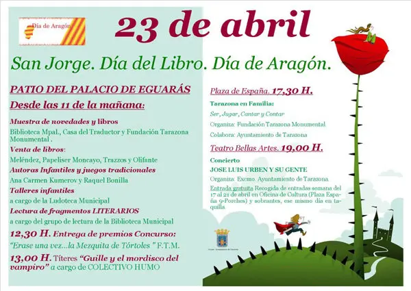 san-jorge-doble-2017.jpg