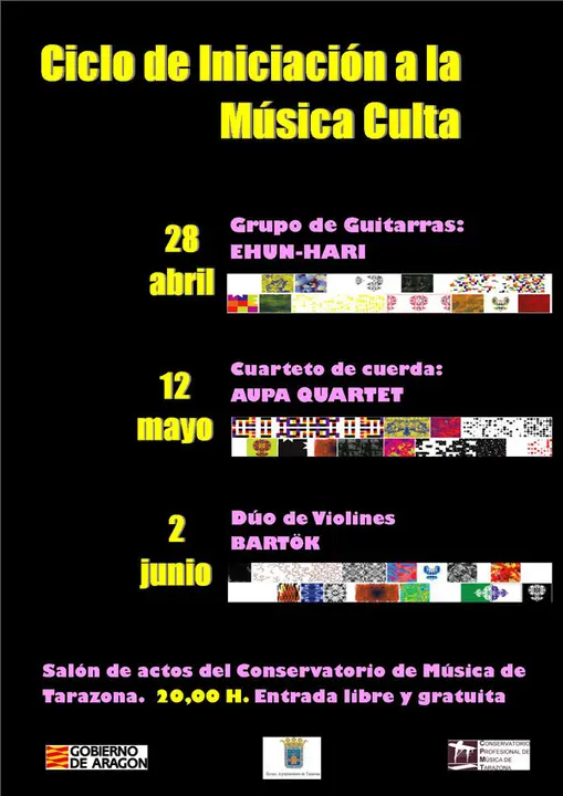 M&uacute;sica-culta.jpg