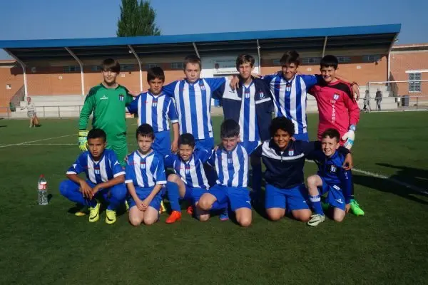 TORNEO-BENJAMINES-001.jpg