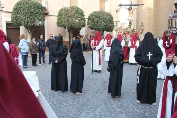 El-Calvario-005.jpg