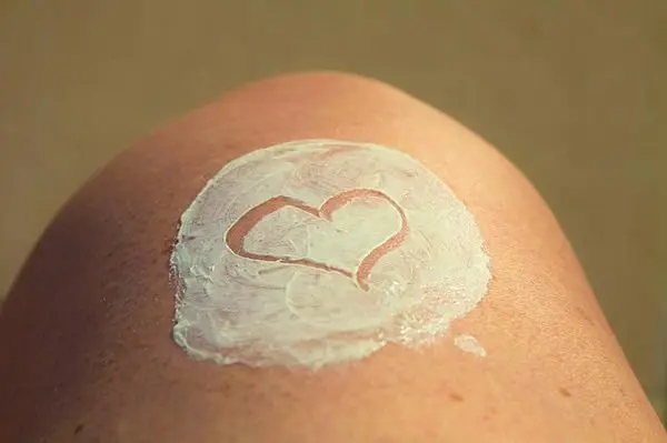 sunblock-1461397_640-1.jpg