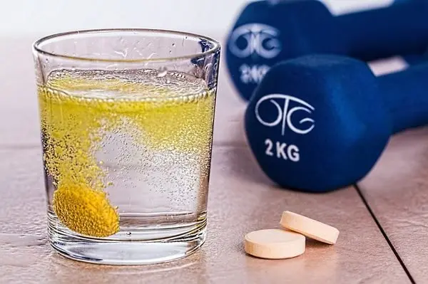 vitamin-b-871135_640.jpg