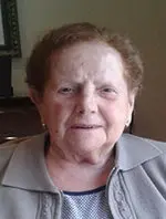 VICENTA-GOMEZ-ZARDOYA.jpg