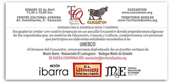 170422CascantumQueilesEducacion.jpg